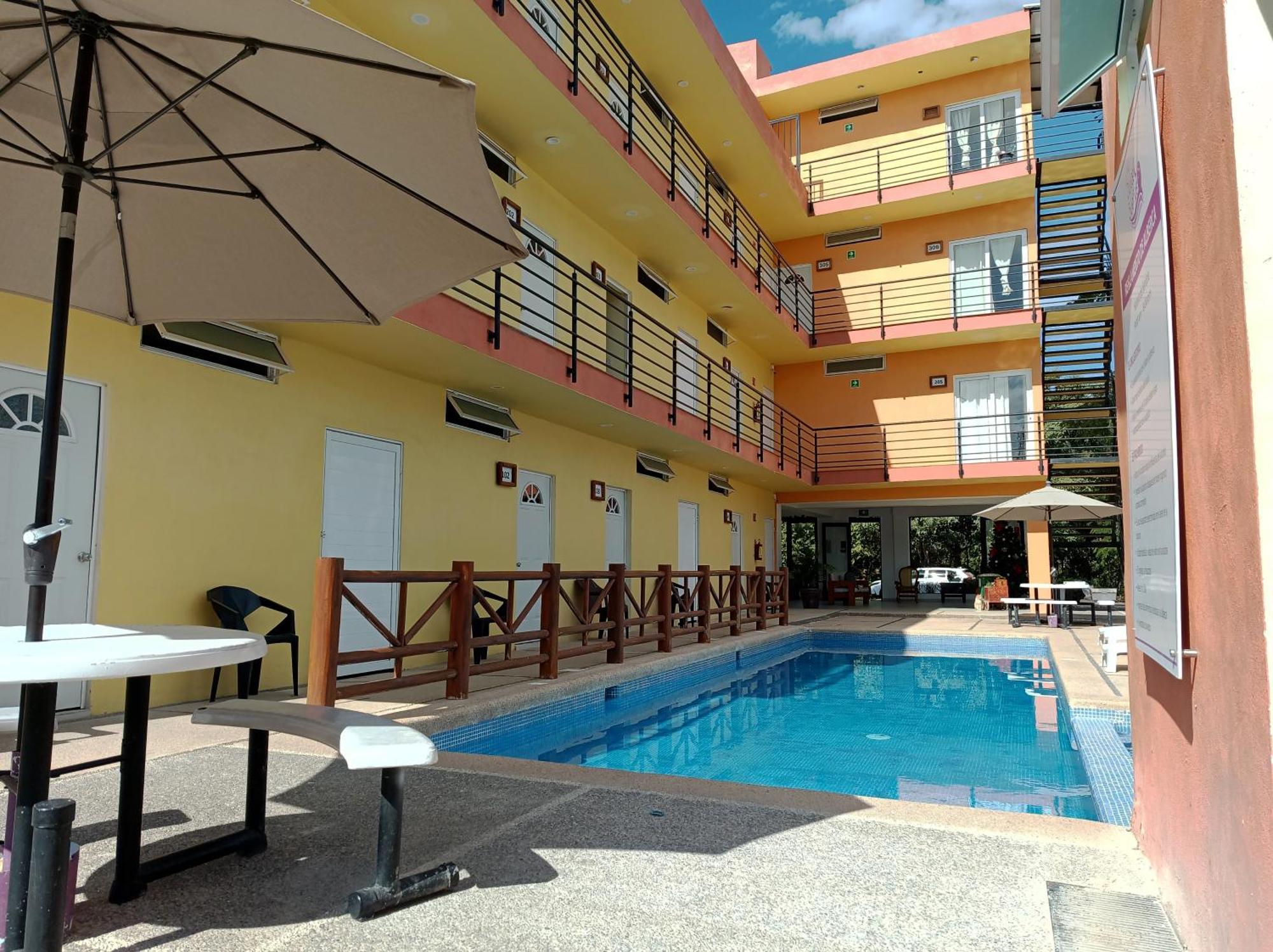 Villas Dulce Suenos Residencial Ринкон де Гуаябитос Екстериор снимка