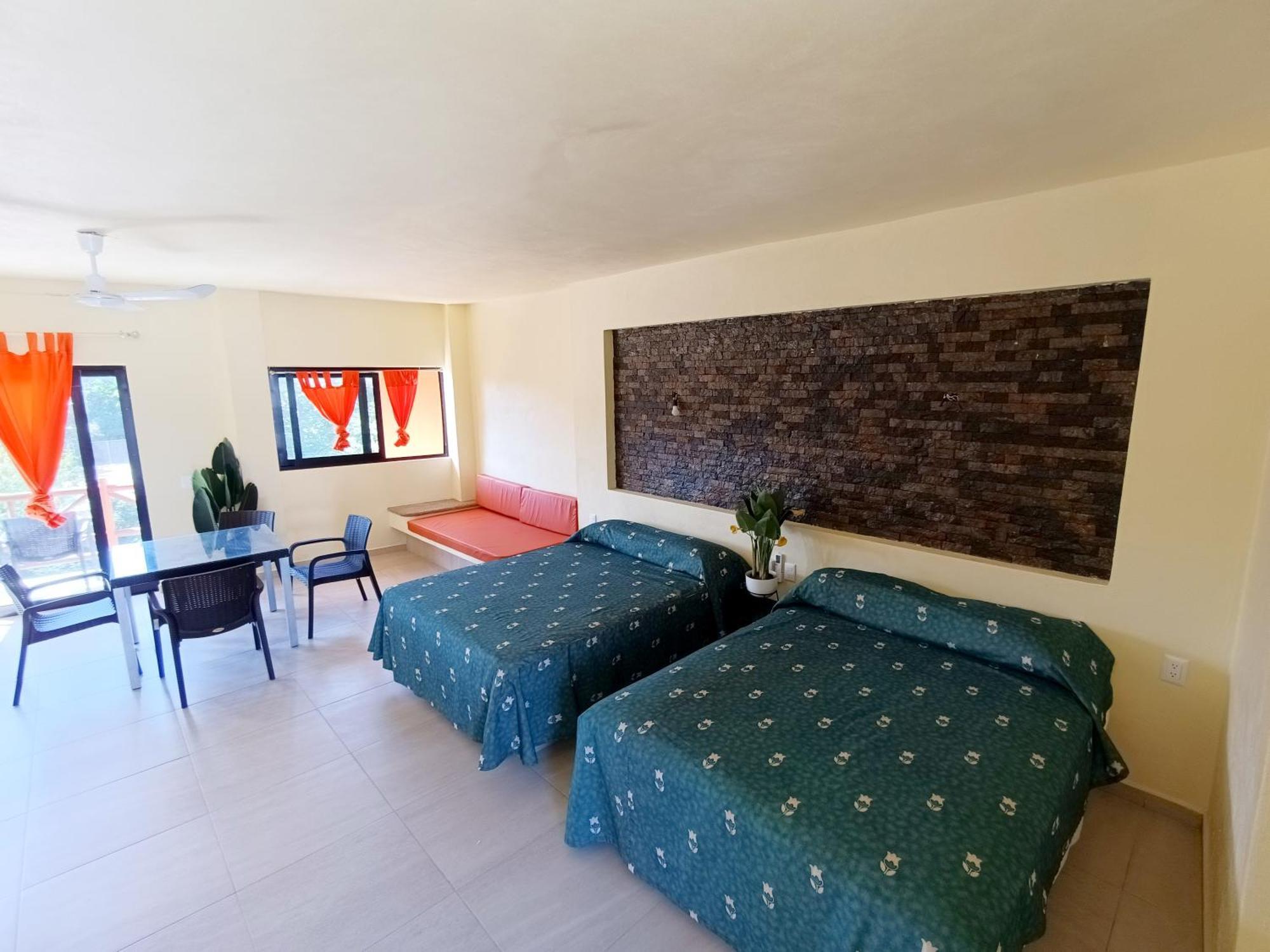 Villas Dulce Suenos Residencial Ринкон де Гуаябитос Екстериор снимка