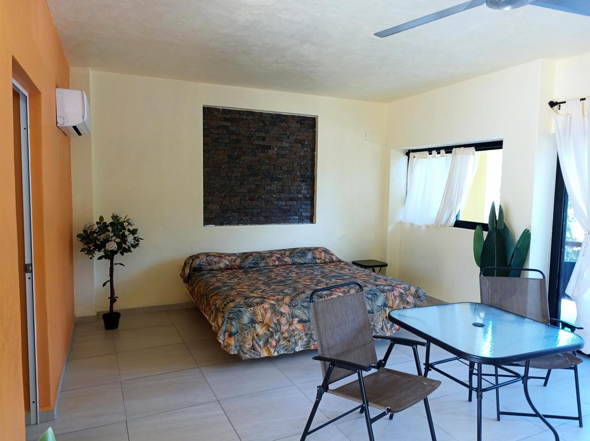 Villas Dulce Suenos Residencial Ринкон де Гуаябитос Екстериор снимка